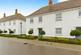 Additional image 15 of West Field Lane, St. Osyth, Clacton-on-Sea, Essex, CO16