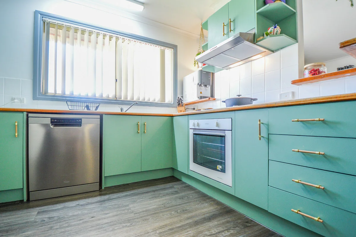 Additional image 4 of 10/25-35 Egret Crescent, South Hedland WA 6722