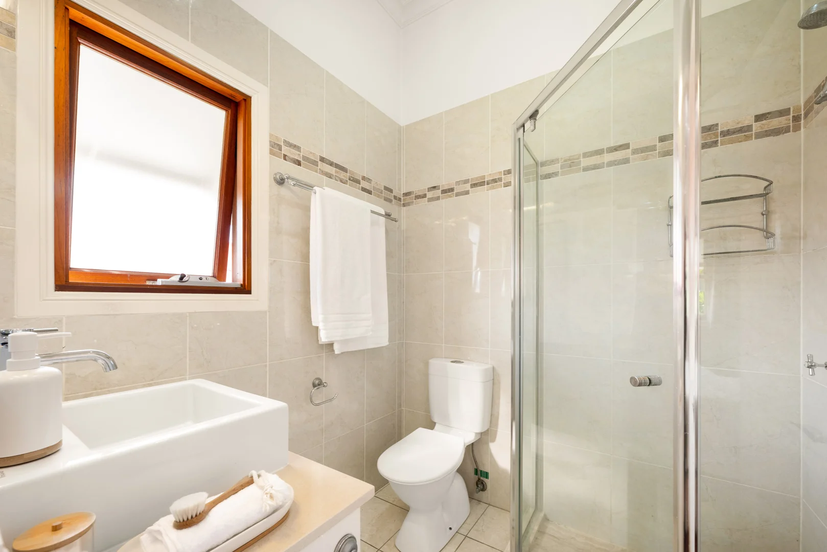 Additional image 18 of 157 Thynne Road, Morningside QLD 4170