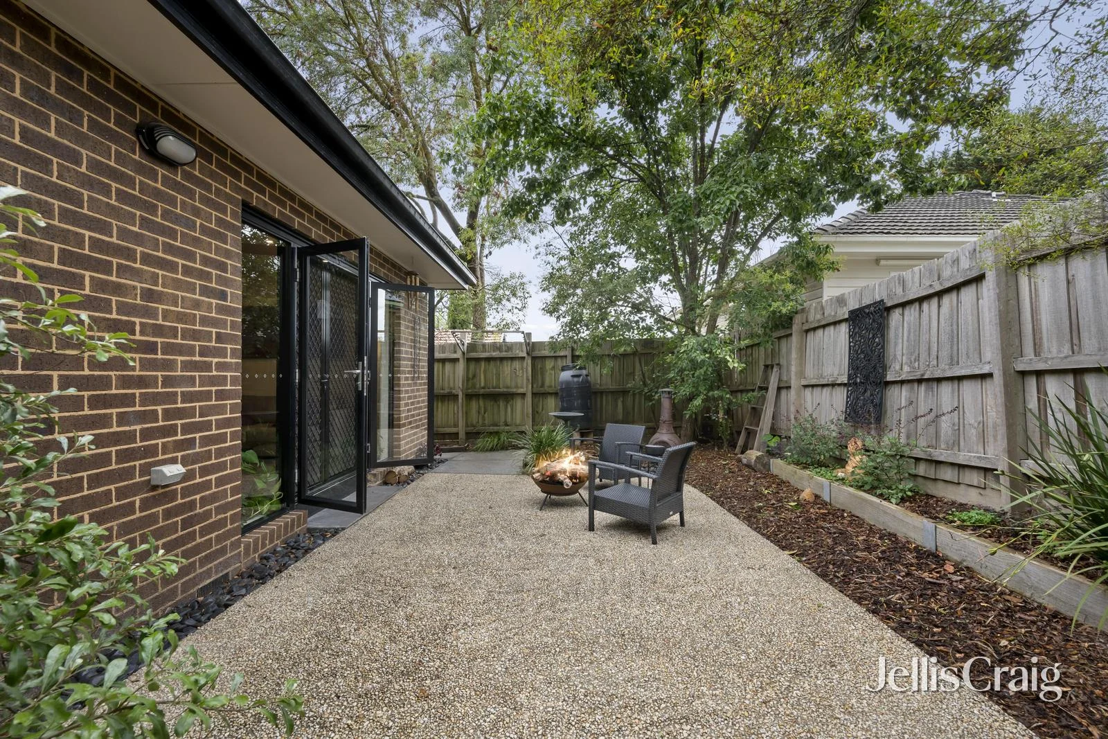 Additional image 16 of 3/32 Bonnie View Road, Croydon North VIC 3136