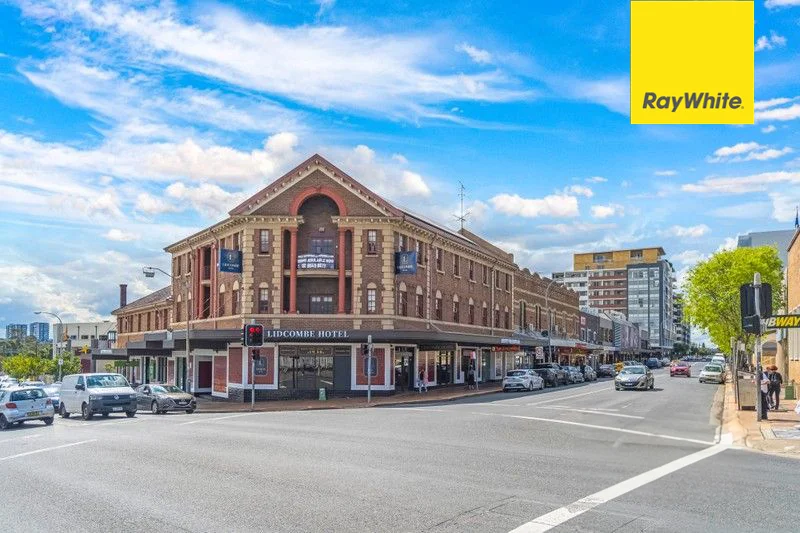 Additional image 38 of 30 Gallipoli Street, Lidcombe NSW 2141
