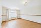 Additional image 4 of Reaper Close, Great Sankey, WA5