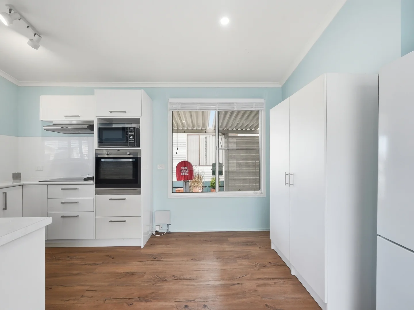Additional image 6 of 76/210 Pacific Highway, Coffs Harbour NSW 2450