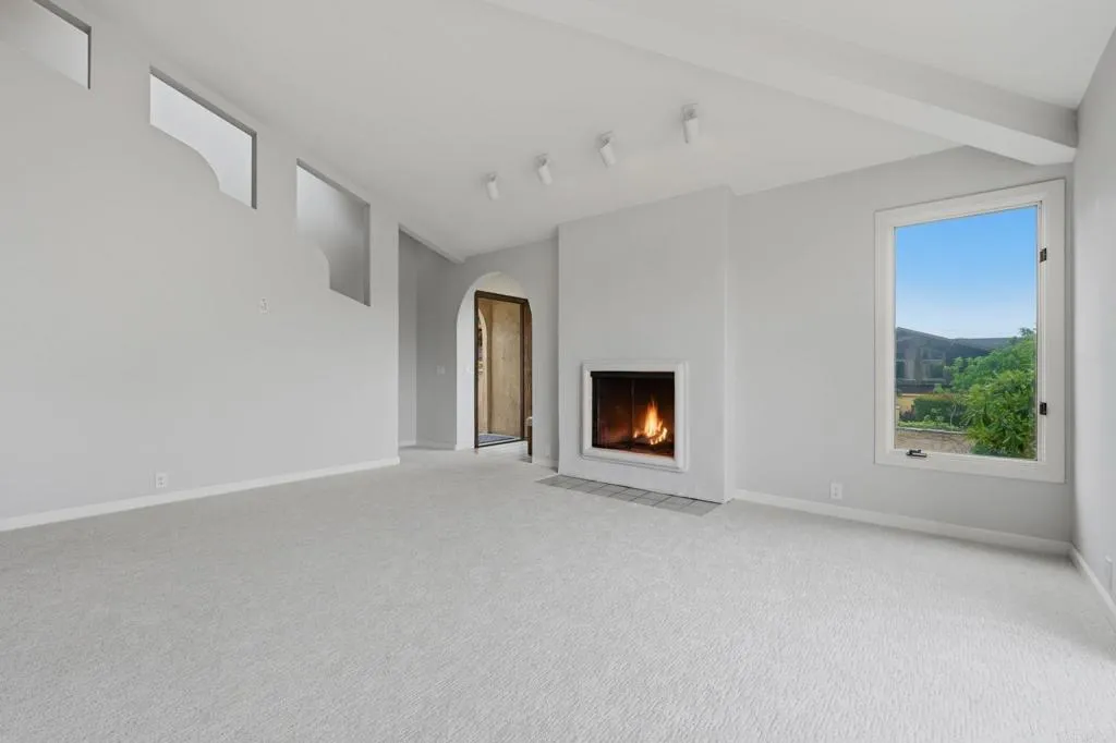 Additional image 20 of 622 Kalamath Dr., Del Mar, CA 92014