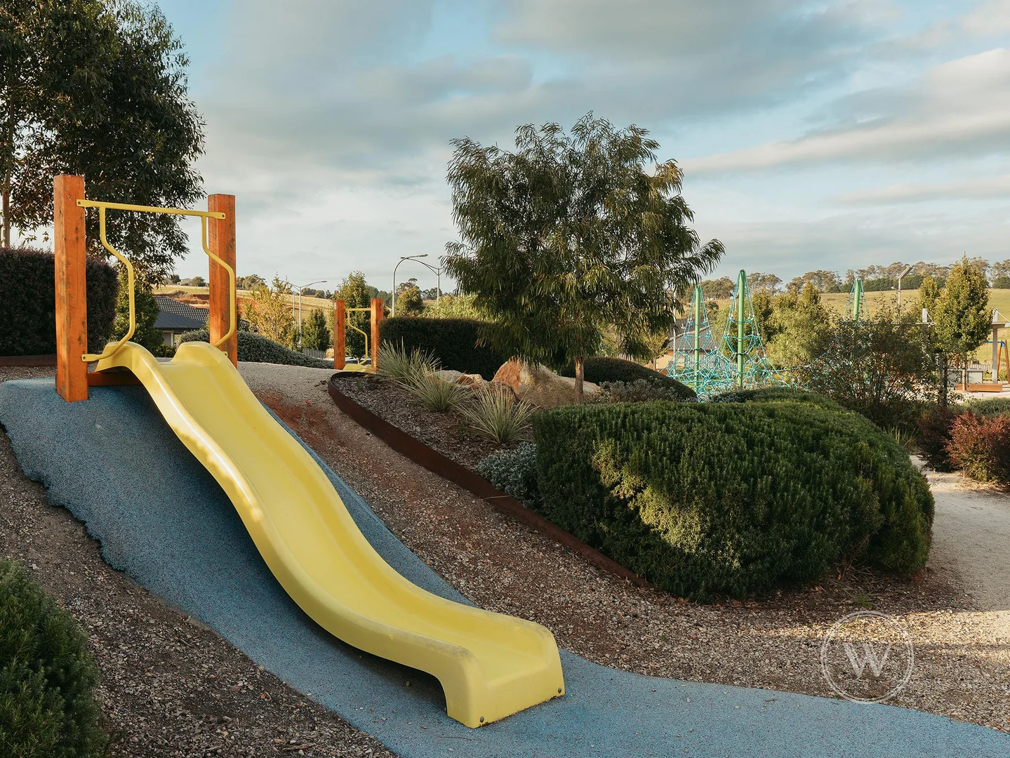 Additional image 29 of 11 Cyathea Street, Drouin VIC 3818