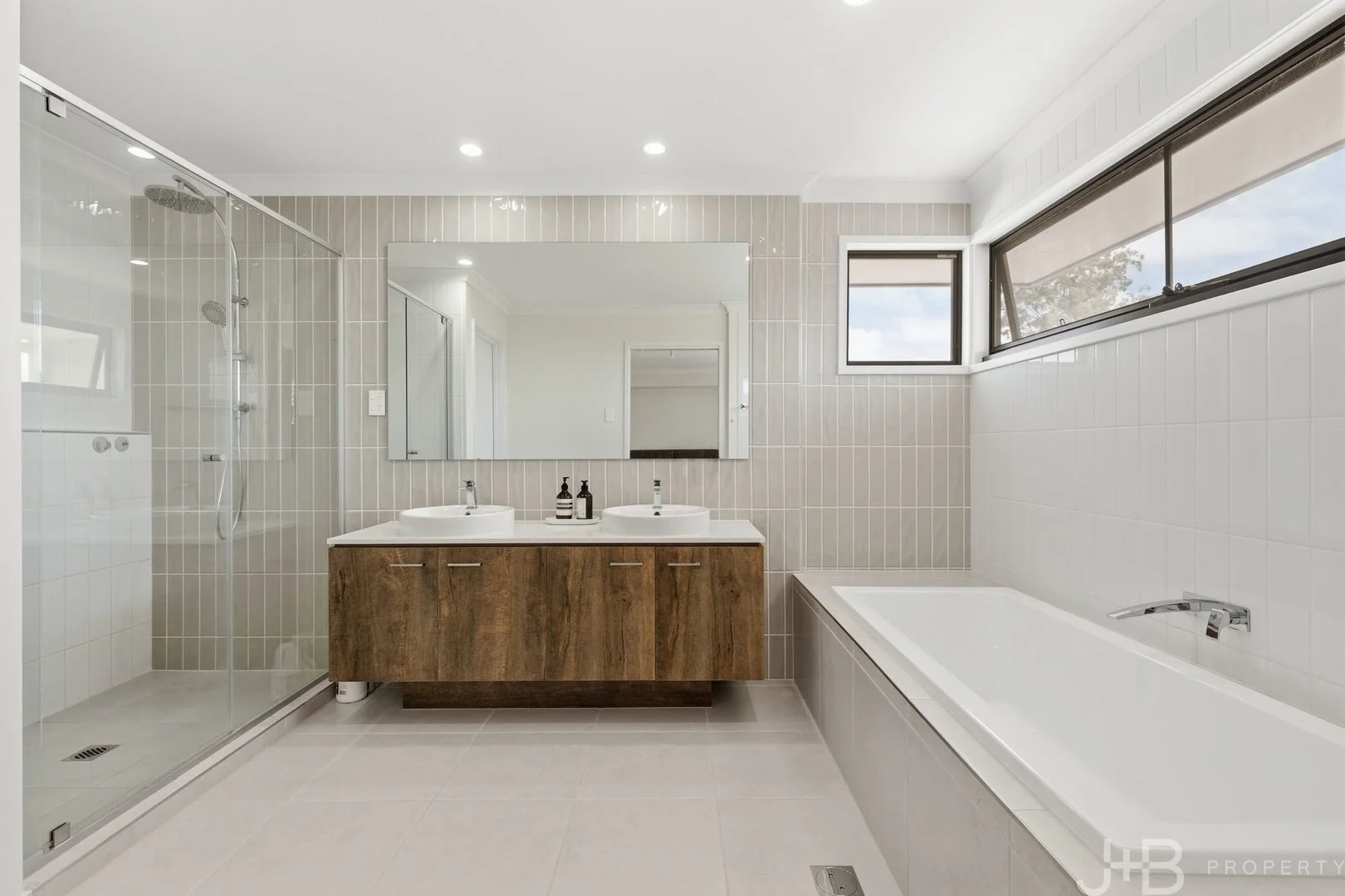 Additional image 19 of 19 Evergreen Street, Rochedale QLD 4123