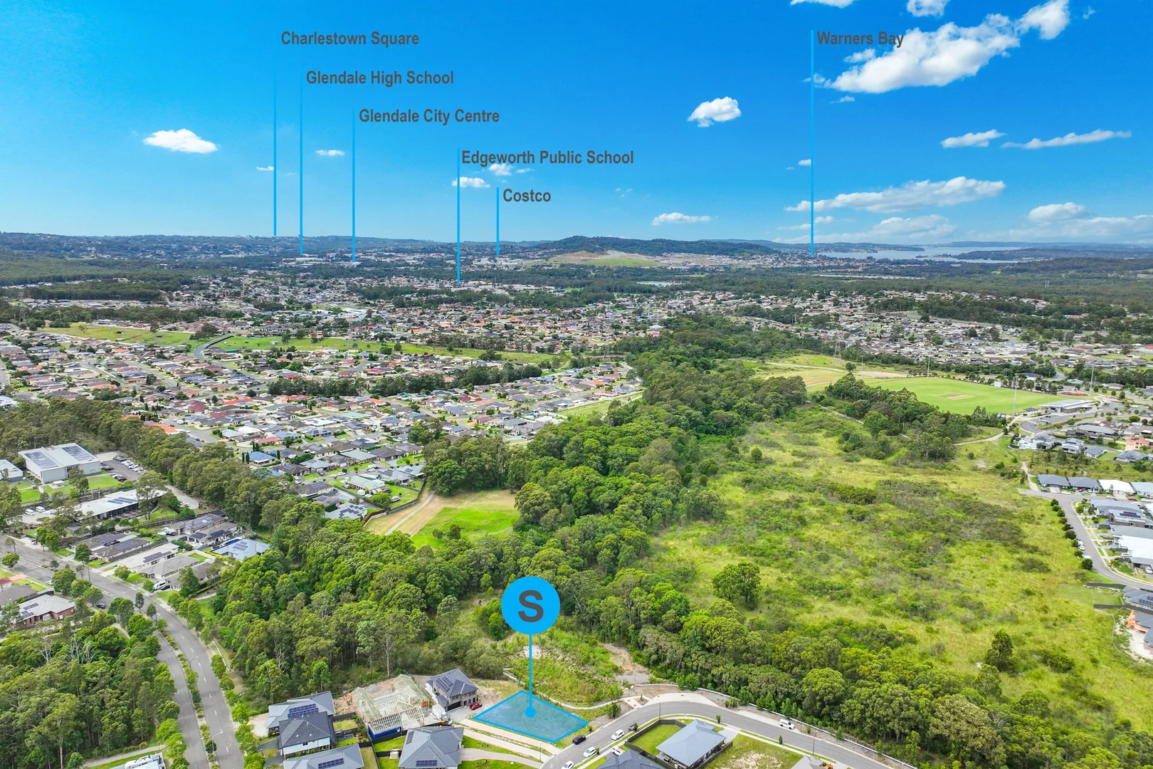 Additional image 3 of 29 Integrity Street, Cameron Park NSW 2285