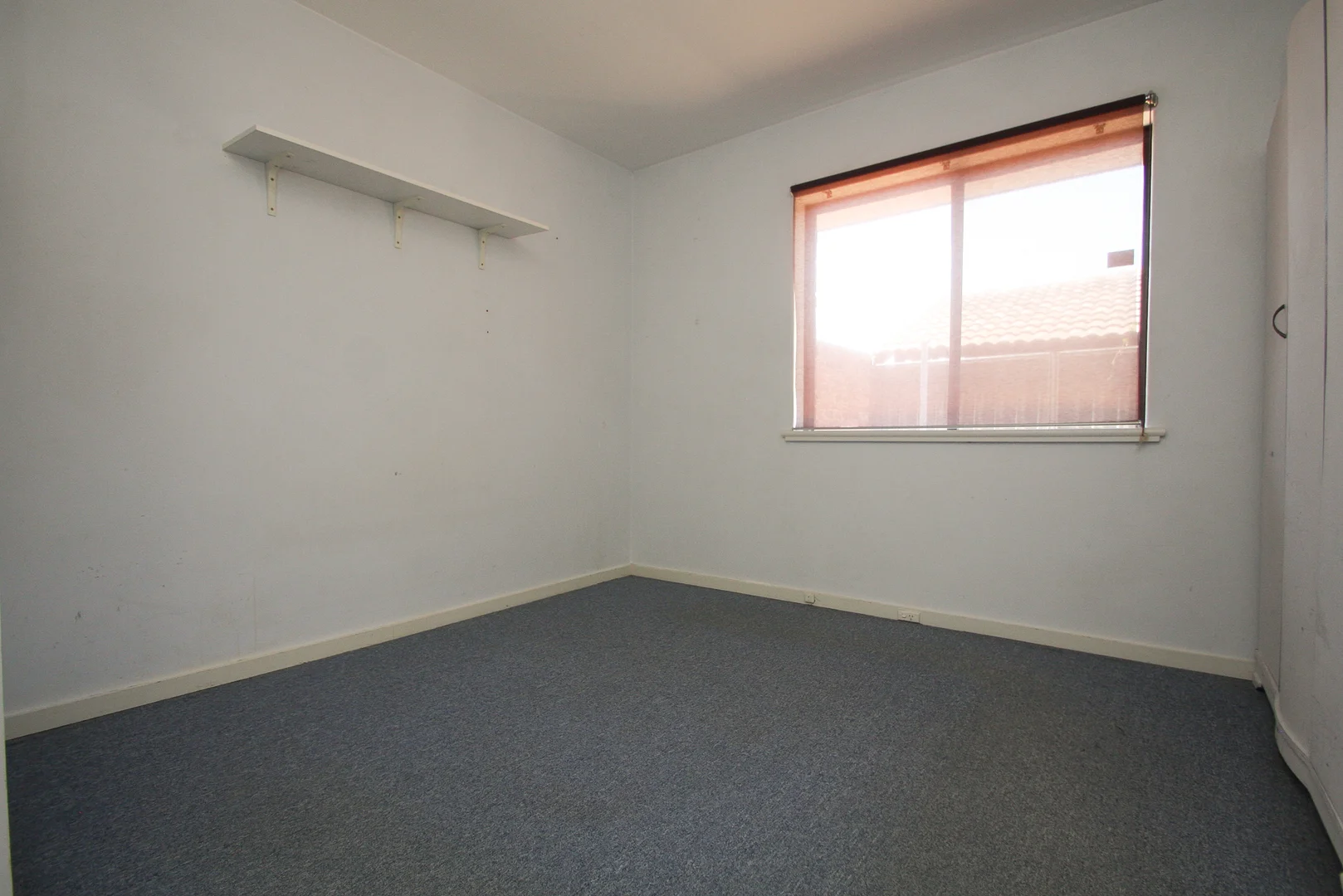 Additional image 5 of 5/14 Queens Crescent, Mount Lawley WA 6050