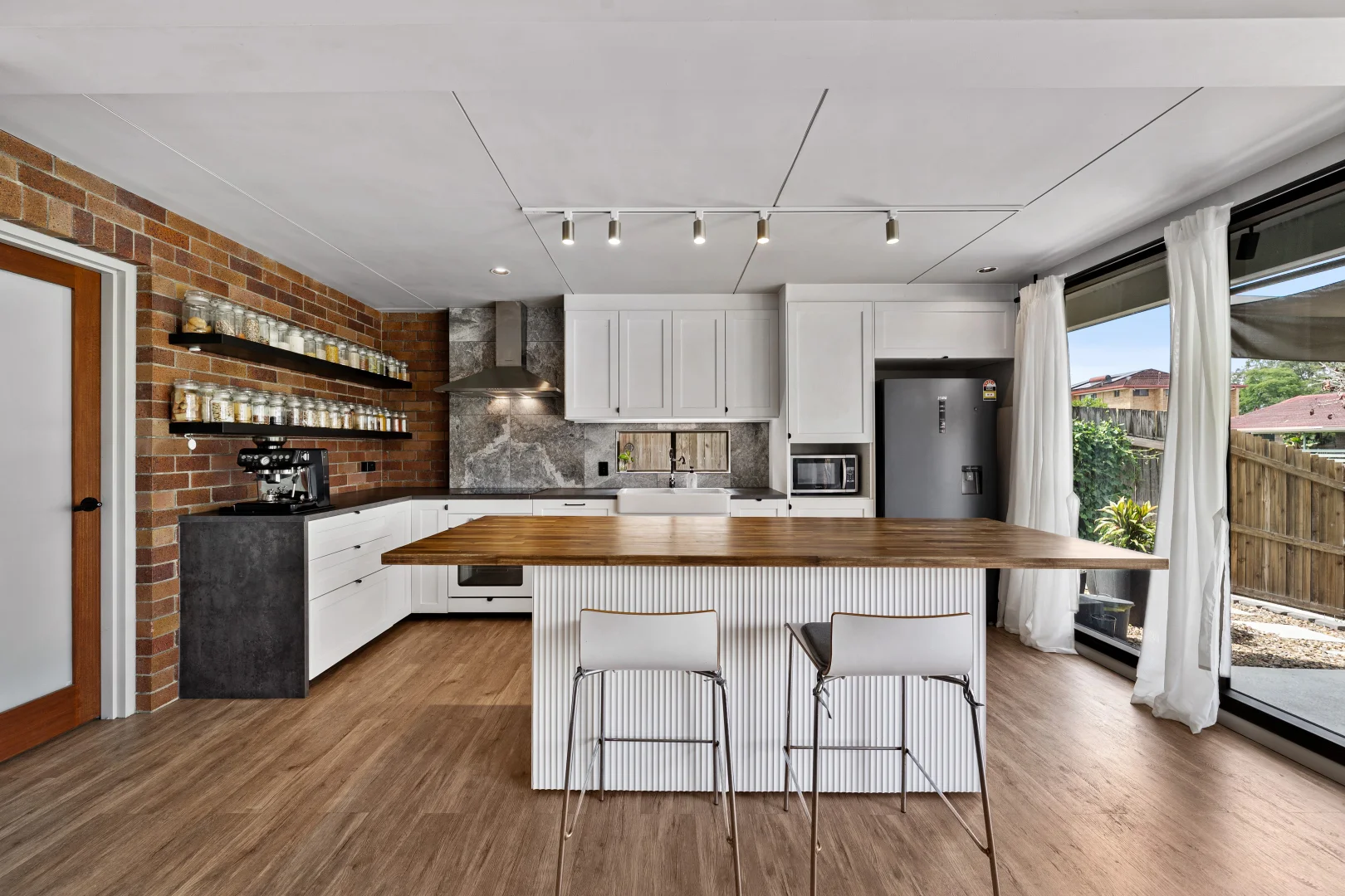 Additional image 12 of 26 Ballylin St, Ferny Grove QLD 4055