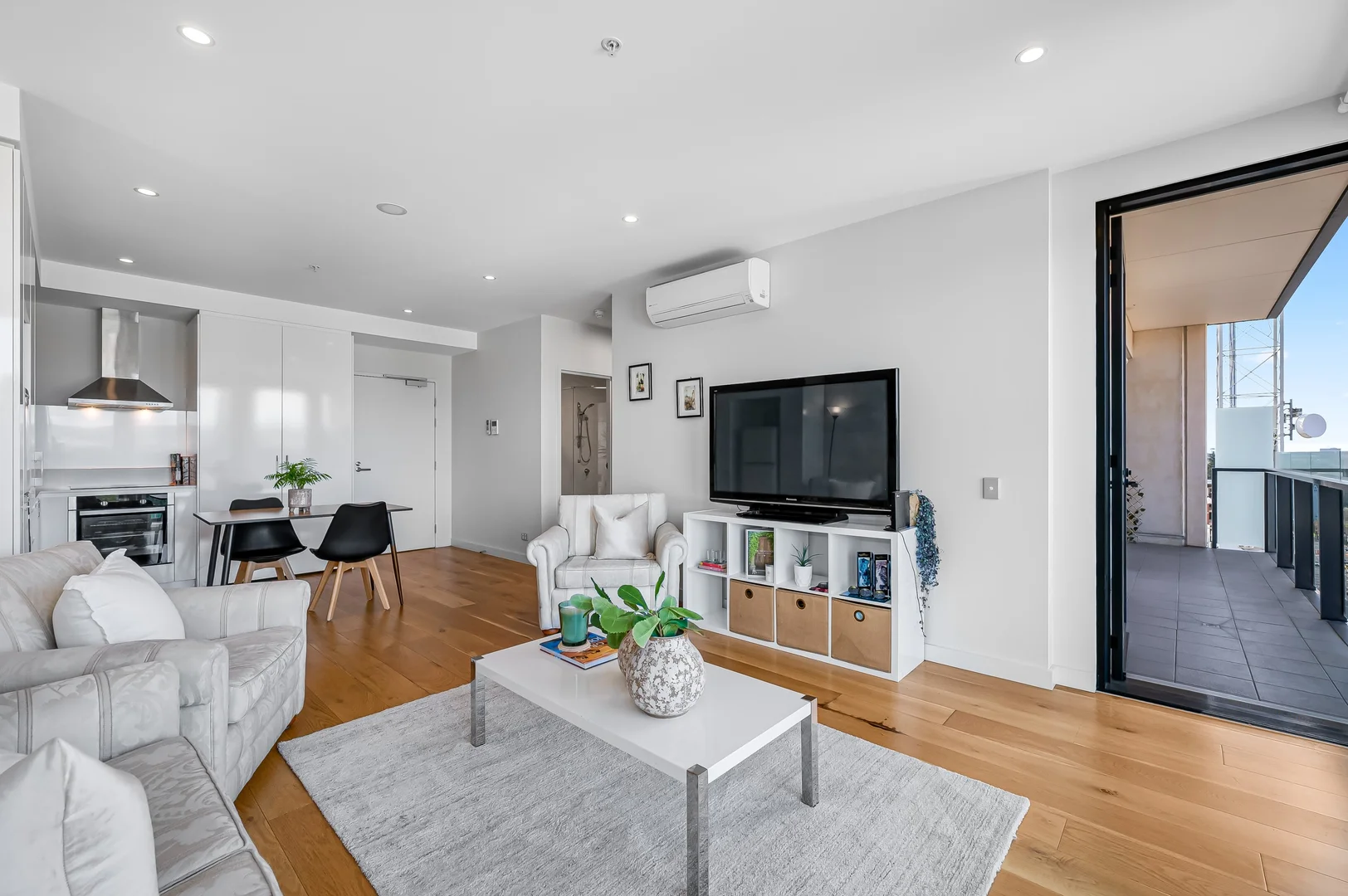 808/297 Pirie St, Adelaide SA 5000 photo 5