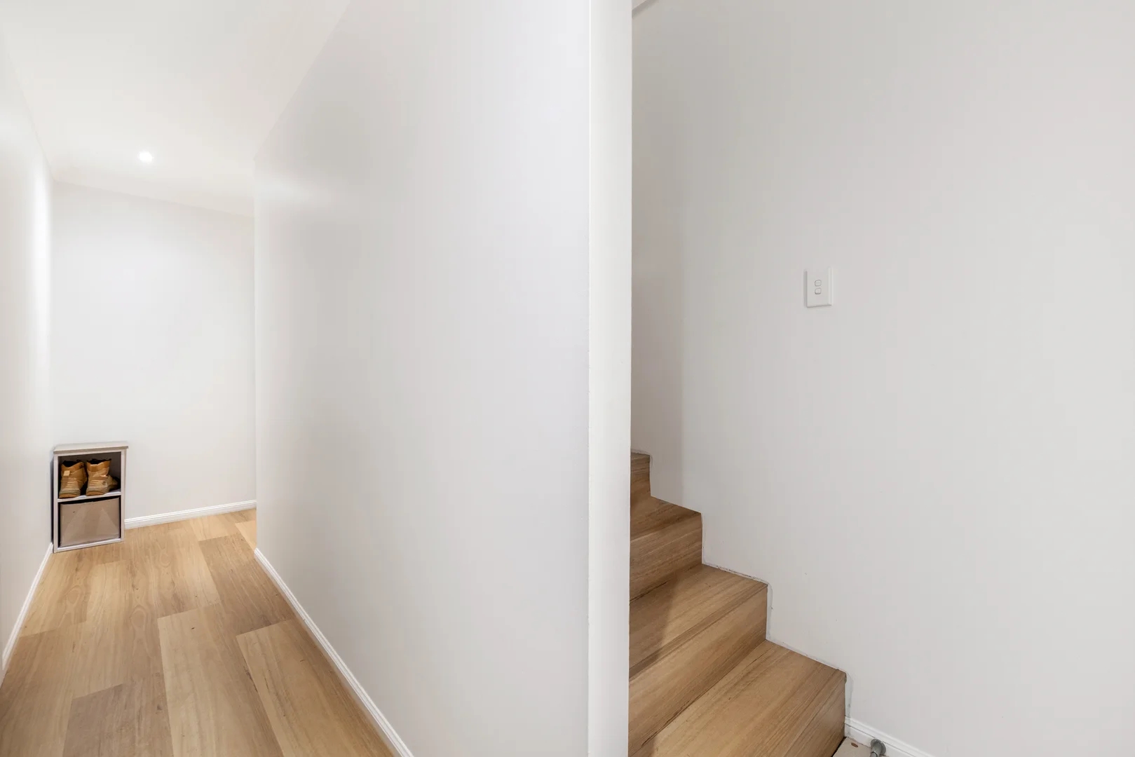 Additional image 14 of 47/36 Weedons Road, Nerang QLD 4211