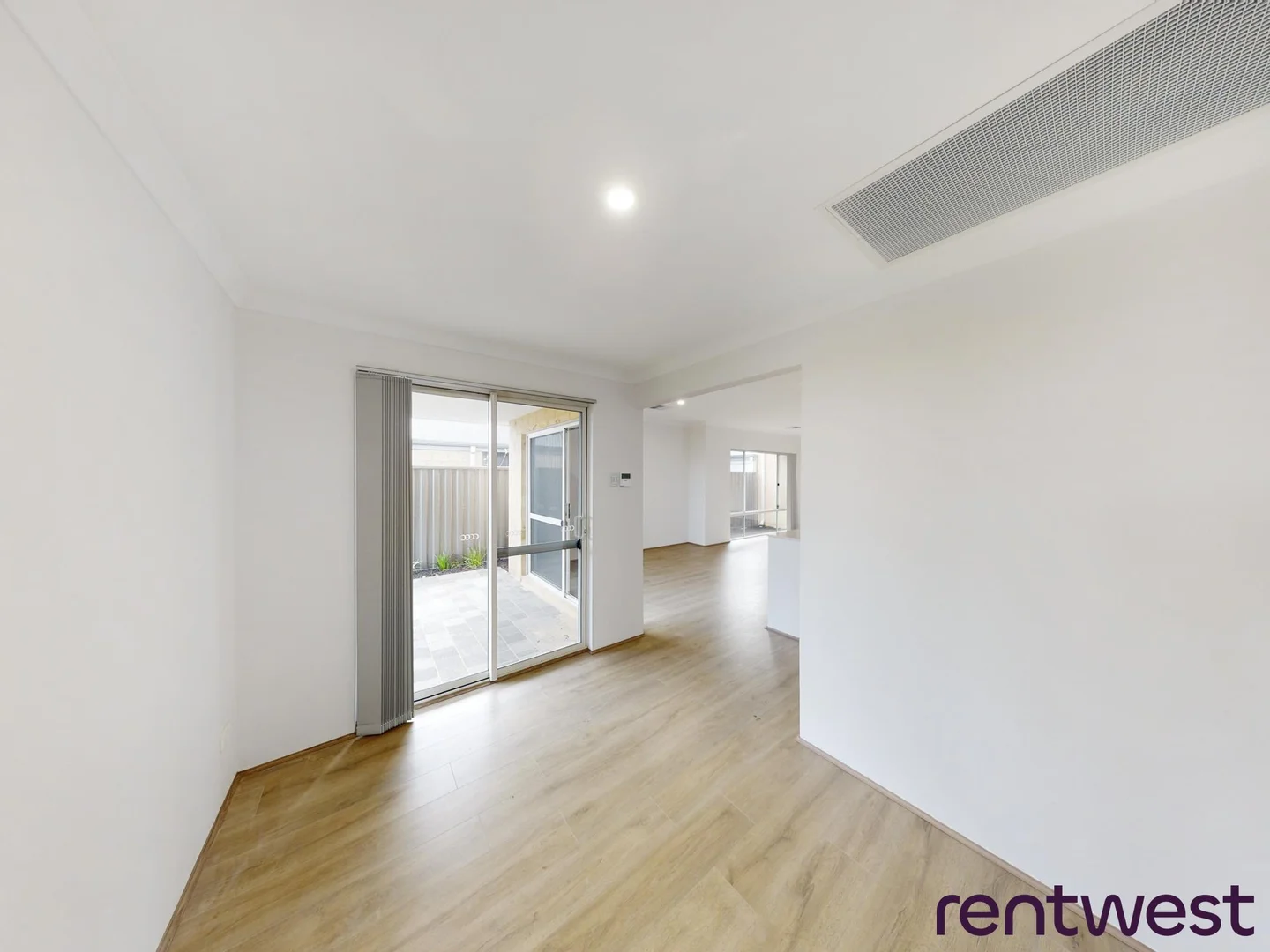 Additional image 6 of 122 Mcdonald Road, Baldivis WA 6171