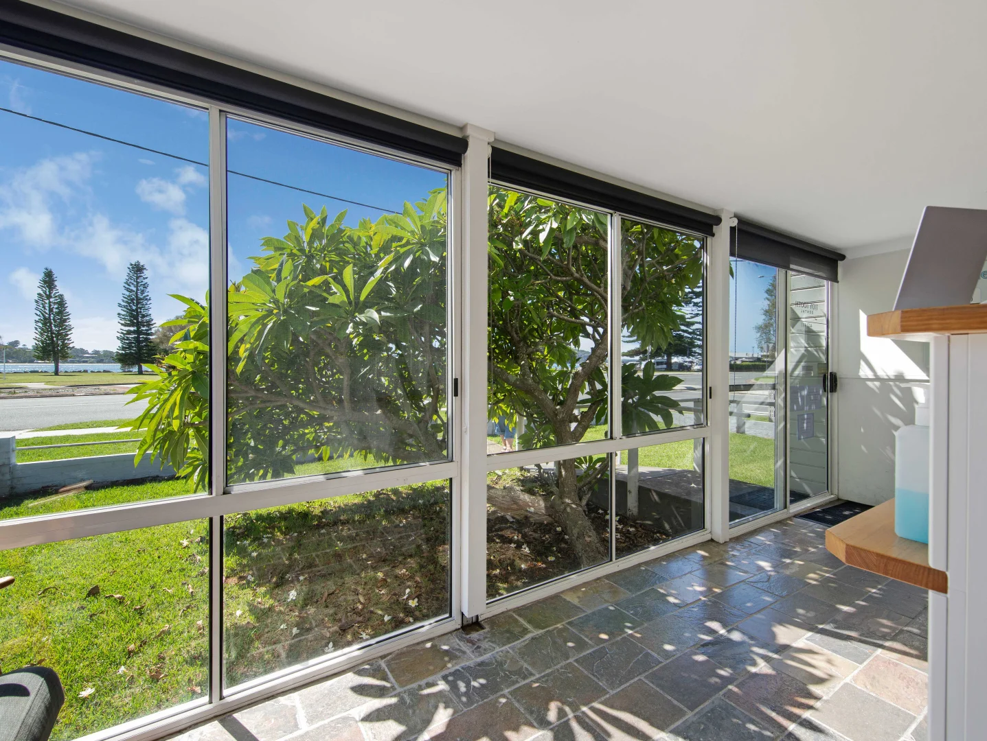Additional image 16 of 58 BEACH ROAD, Batemans Bay NSW 2536