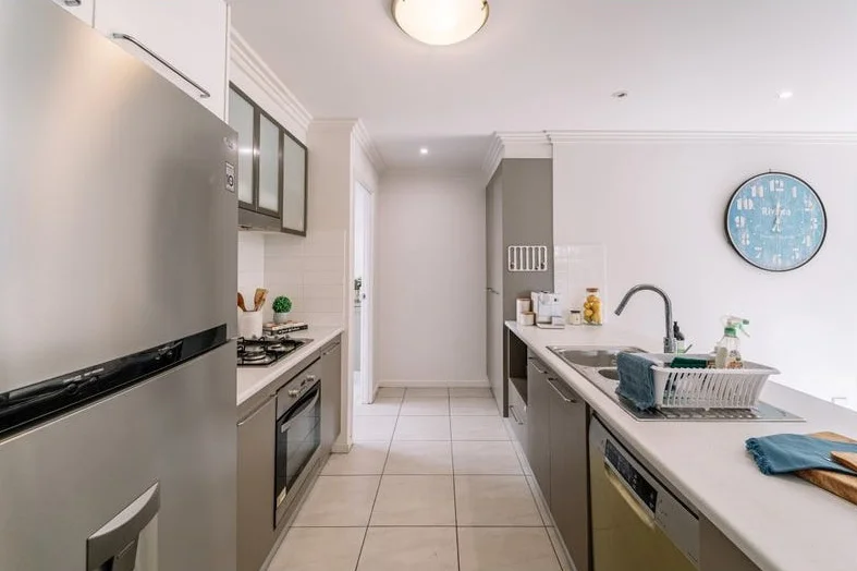Additional image 15 of 27 Rosabrook Crescent, Ormeau QLD 4208