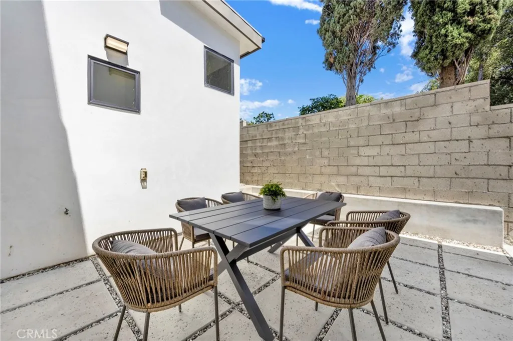 Additional image 24 of 325 W Grandview Avenue, Sierra Madre, CA 91024