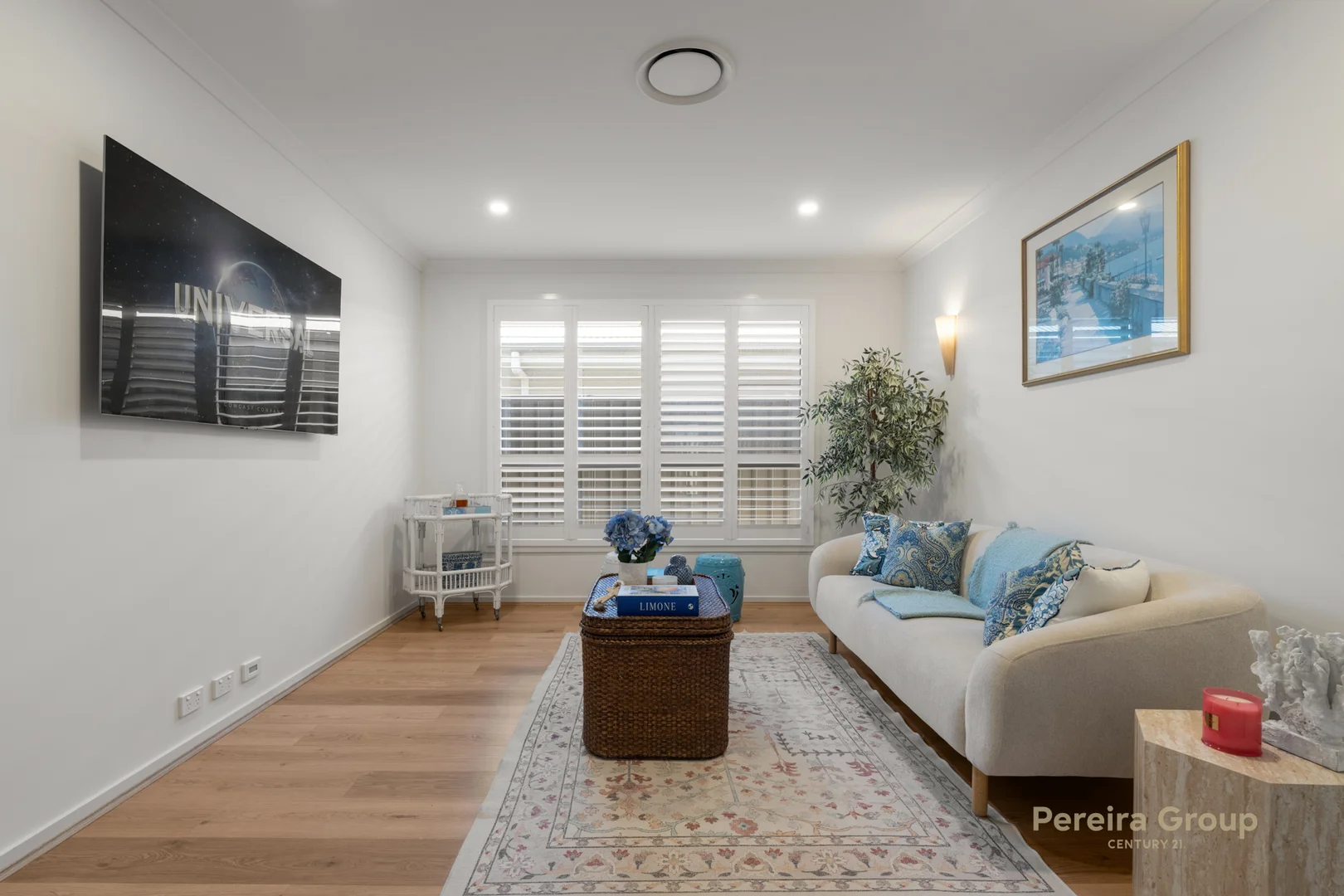Additional image 2 of 13 Weldon Street, Oran Park NSW 2570