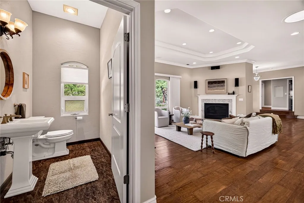Additional image 104 of 14944 Woodland Park Dr, Forest Ranch, CA 95942