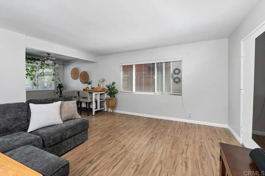 Additional image 8 of 3960 Arizona Street Unit 1, San Diego, CA 92104
