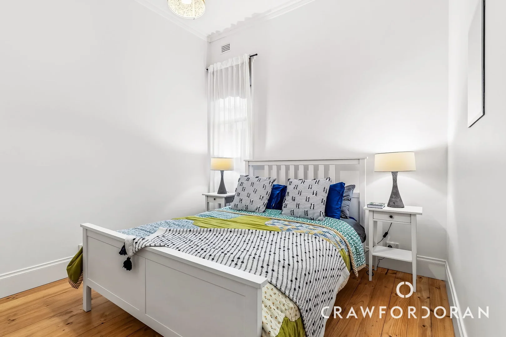 Additional image 10 of 45 Coglin Street, Brompton SA 5007