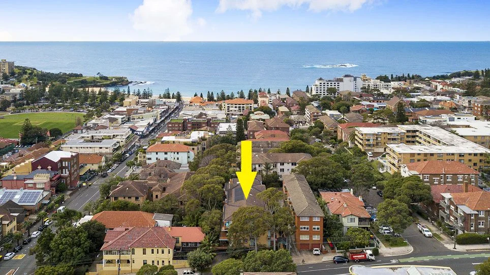 Additional image 8 of 7/95-99 Mount Street, Coogee NSW 2034