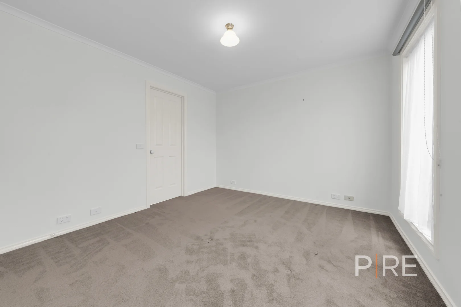 Additional image 5 of 6/31 Syme Road, Pakenham VIC 3810