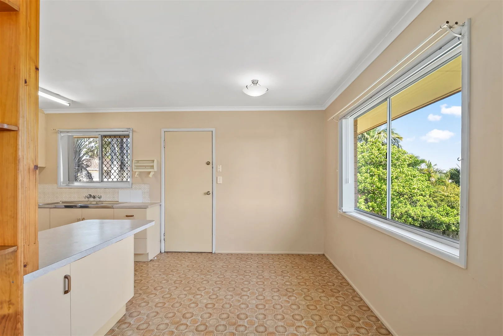 Additional image 7 of 11 Gunalda Street, Underwood QLD 4119