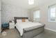 Additional image 7 of Whitewood Road, Worsley, Manchester, Greater Manchester, M28 7GU