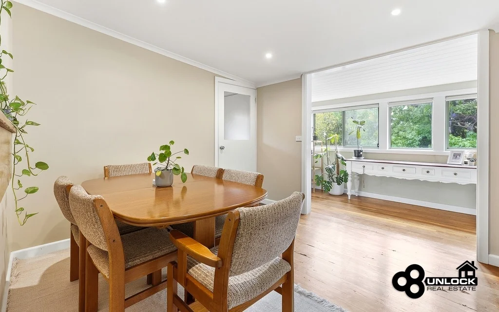 Additional image 5 of 1417 Princes Way, Drouin VIC 3818