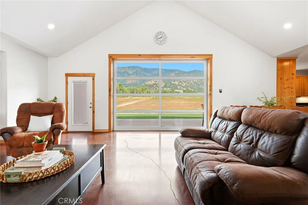 Additional image 95 of 39348 Dunlap Rd, Squaw Valley, CA 93675
