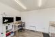 Additional image 41 of Millard Way, Hitchin