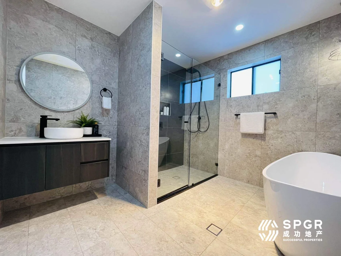 Additional image 18 of 12 Croke Road, North Kellyville NSW 2155