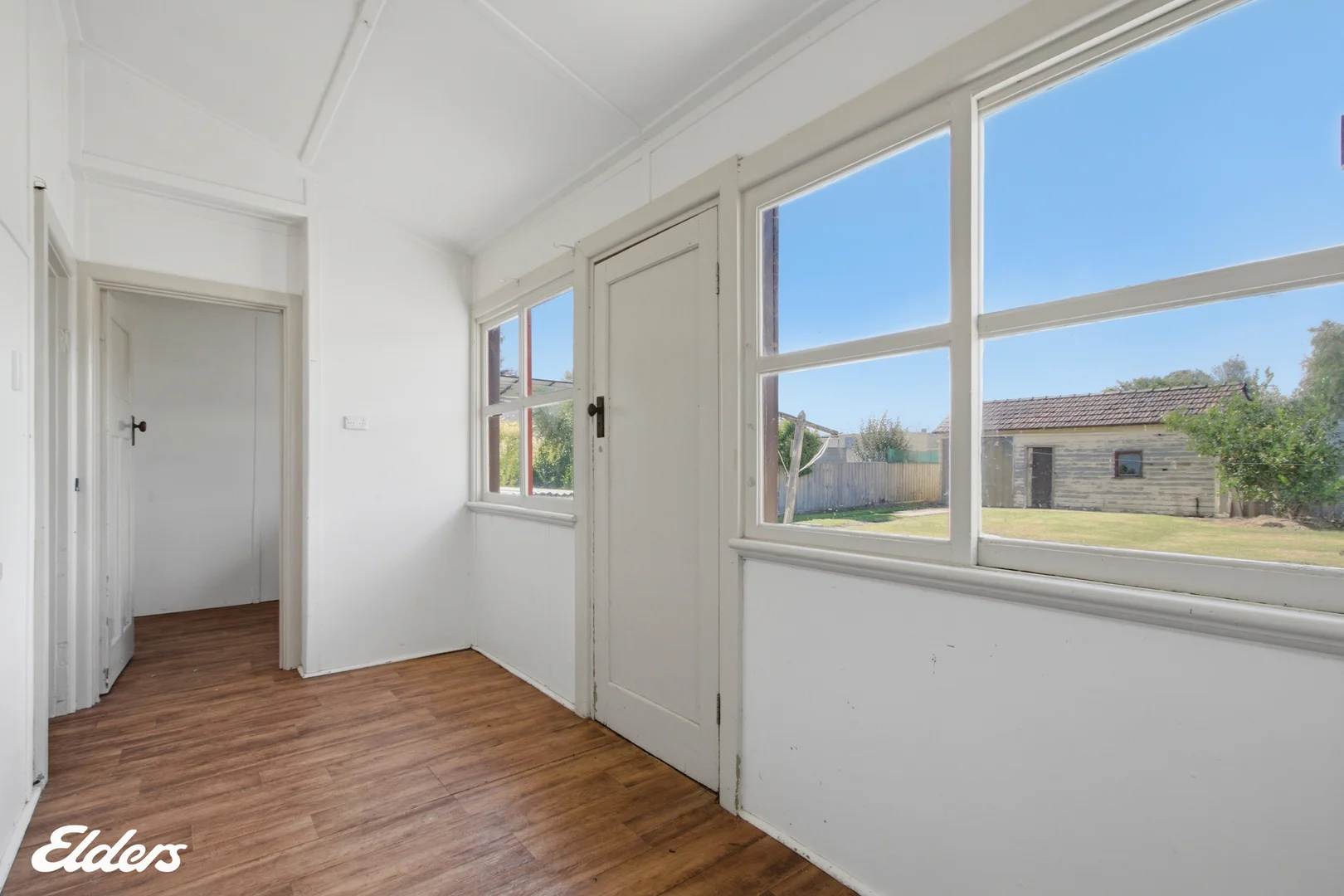 Additional image 11 of 93 Nicol Street, Yarram VIC 3971