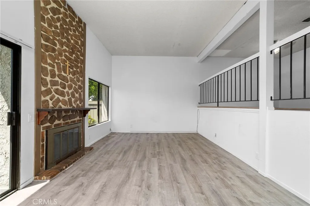 Additional image 31 of 2005 W Culver Avenue Unit 37, Orange, CA 92868