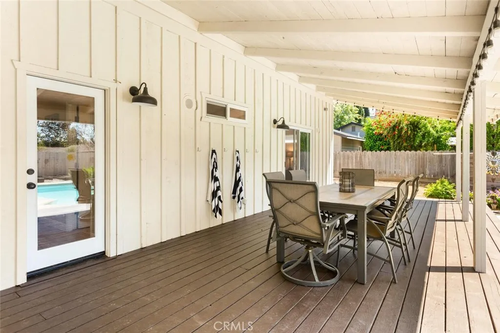 Additional image 99 of 3031 Paso Grande Court, Chico, CA 95973