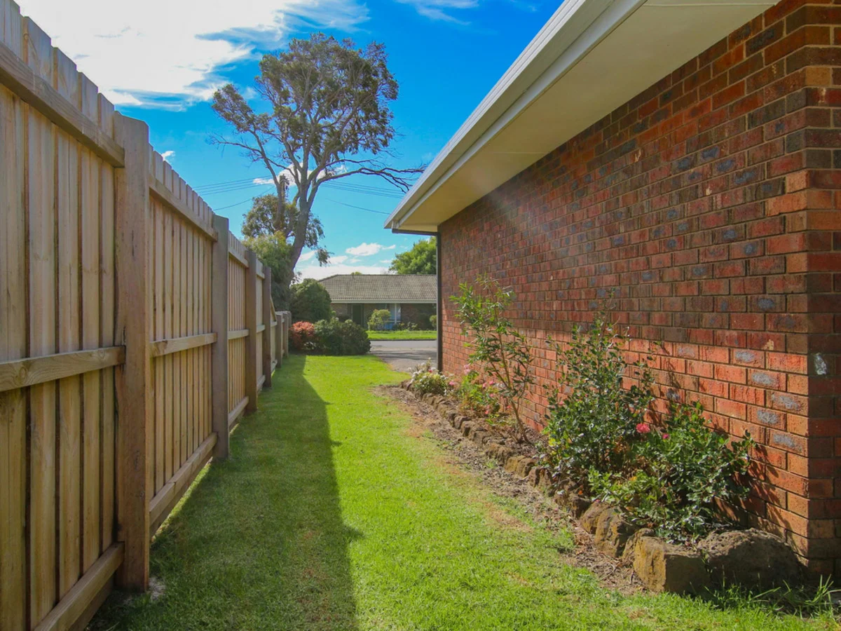Additional image 11 of 9 Connemara Road, Warrnambool VIC 3280