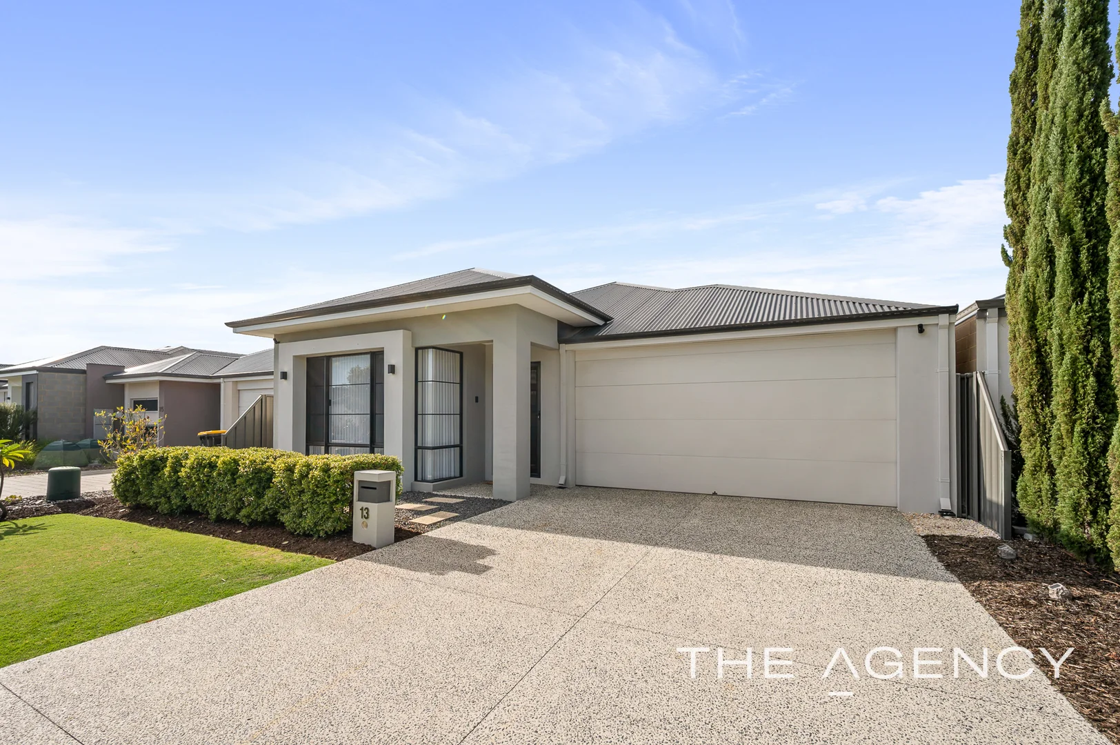 Additional image 33 of 13 Donnelly Street, Piara Waters WA 6112