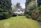 Additional image 24 of Hill Village Road, Four Oaks, Sutton Coldfield