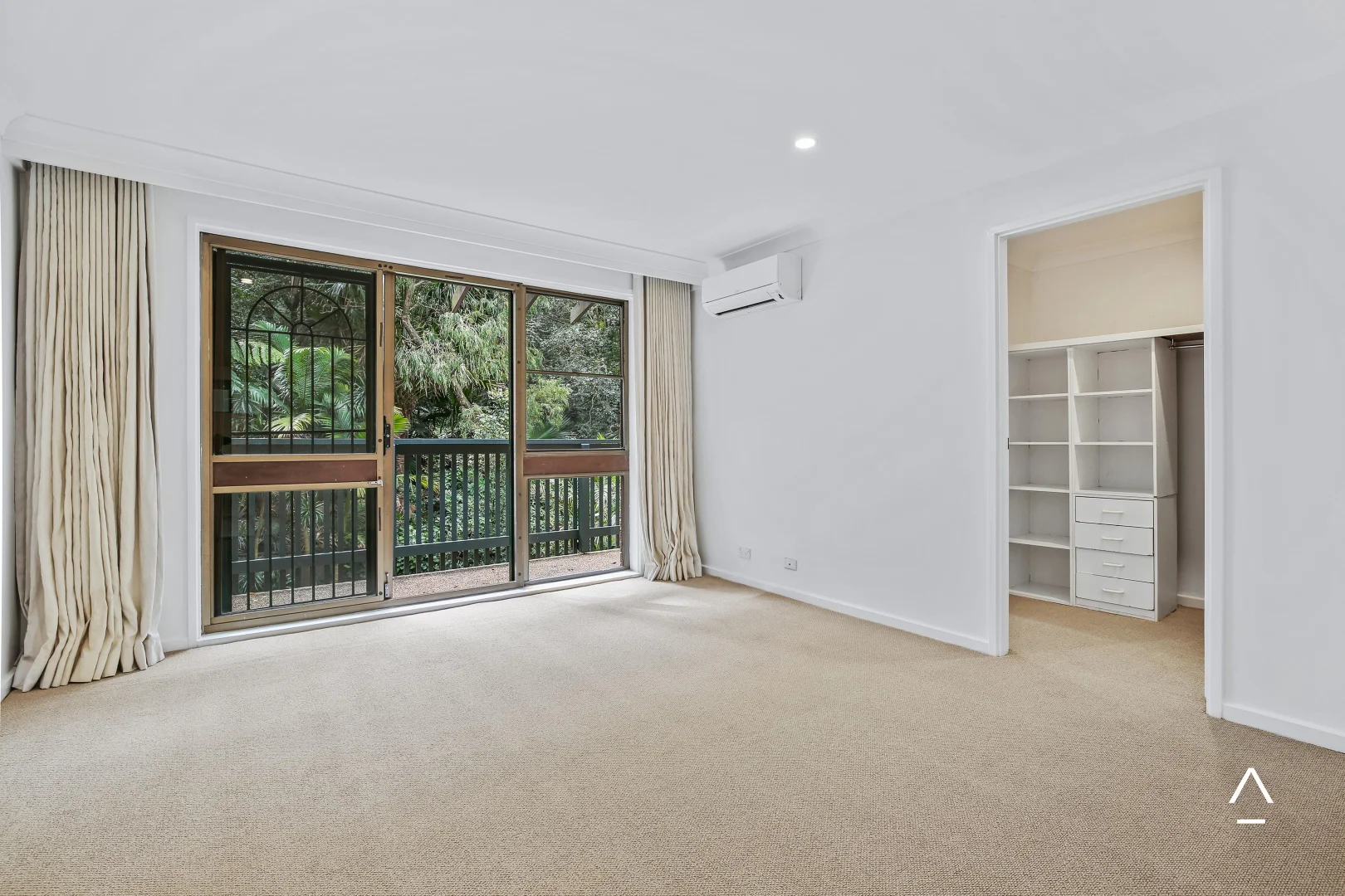 Additional image 5 of 8/17-23 Cecil Street, Paddington NSW 2021