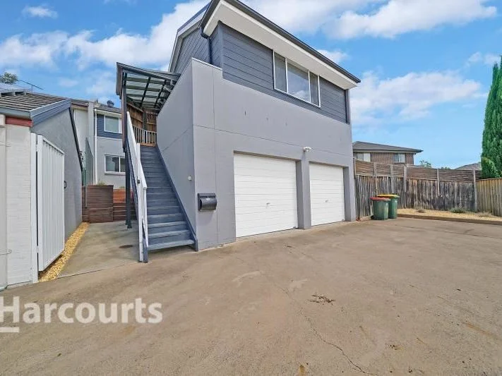 Additional image 10 of 16 Callaway Avenue, Campbelltown NSW 2560
