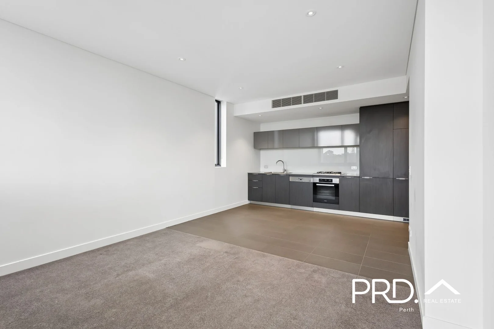 Additional image 7 of 409/2 Tiger Way, Claremont WA 6010
