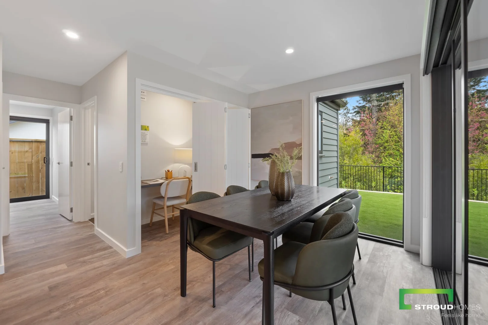 Additional image 11 of 32 Tremain Drive, Lucas VIC 3350