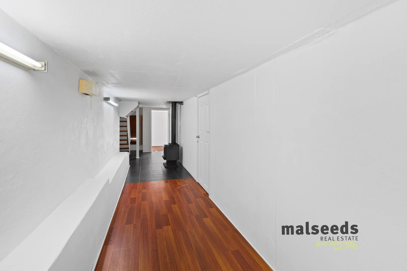 Additional image 23 of 39 Kurrajong Street, Mount Gambier SA 5290