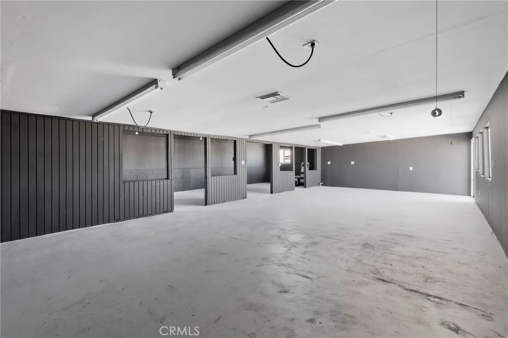 Additional image 10 of 25441 W Main St, Barstow, CA 92311