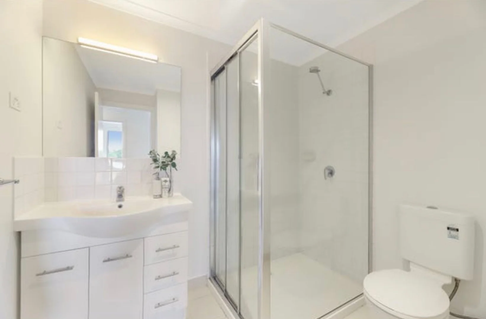 Additional image 8 of 201b/1 Manna Gum Ct, Coburg VIC 3058