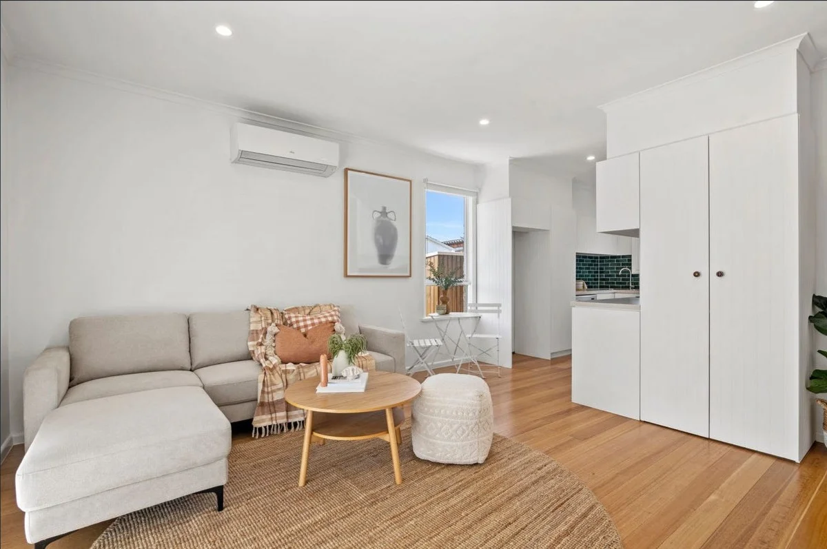 Additional image 5 of 5/21 Felix Cres, Torquay VIC 3228