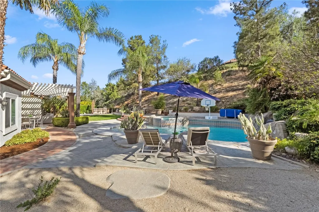 Additional image 55 of 22151 Serenade Ridge Dr, Murrieta, CA 92562