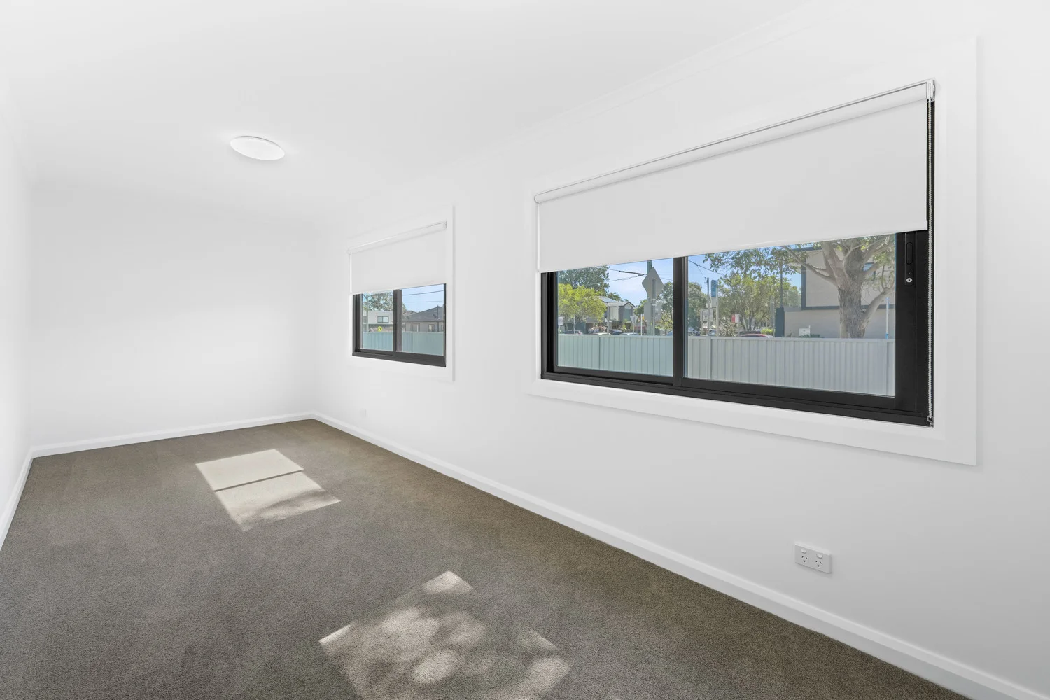 Additional image 6 of 55 Tempe Street, Greenacre NSW 2190