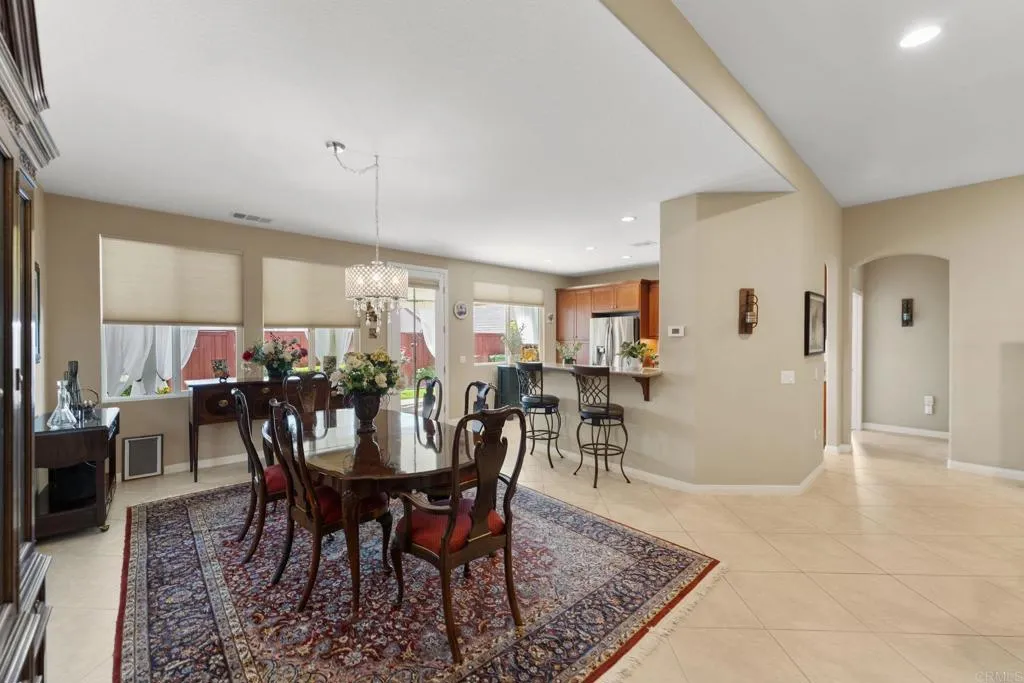 Additional image 15 of 7775 Gibson Circle, Hemet, CA 92545