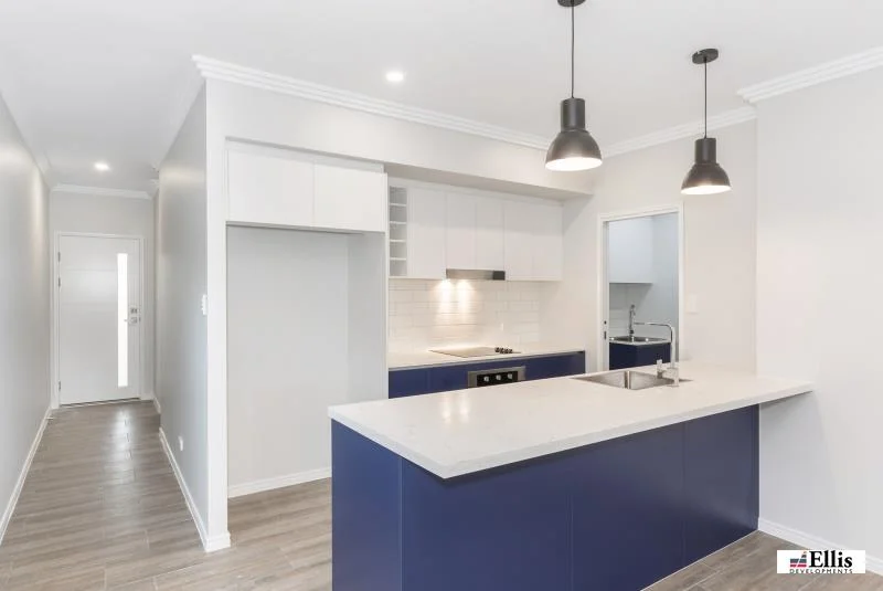Additional image 3 of Lot/544 Whippet Crescent, Julago QLD 4816