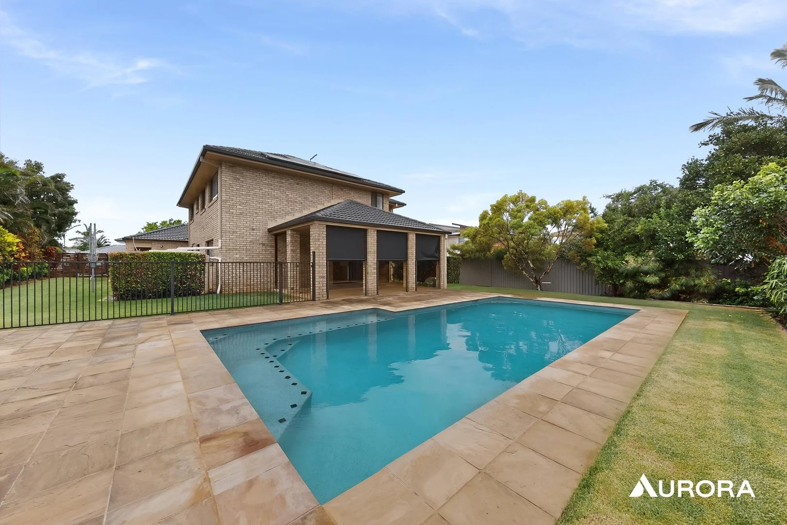 13 Orpheus Place, Redland Bay QLD 4165